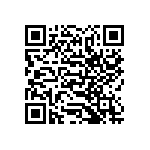 SIT1602BI-21-28S-66-666660G QRCode