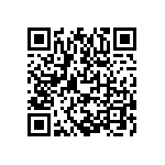 SIT1602BI-21-28S-7-372800G QRCode