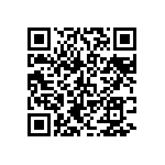 SIT1602BI-21-28S-72-000000D QRCode