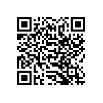 SIT1602BI-21-28S-74-175824D QRCode