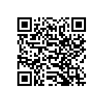 SIT1602BI-21-28S-74-175824E QRCode