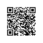 SIT1602BI-21-28S-74-176000D QRCode