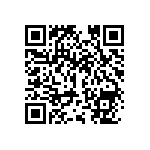 SIT1602BI-21-28S-74-250000D QRCode