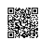 SIT1602BI-21-28S-74-250000G QRCode