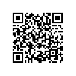 SIT1602BI-21-30E-20-000000D QRCode