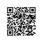 SIT1602BI-21-30E-25-000625D QRCode