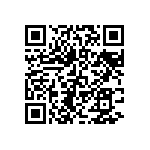 SIT1602BI-21-30E-27-000000G QRCode