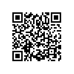 SIT1602BI-21-30E-28-636300D QRCode