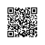 SIT1602BI-21-30E-30-000000D QRCode