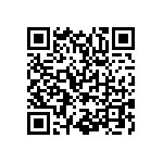 SIT1602BI-21-30E-30-000000E QRCode