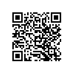 SIT1602BI-21-30E-31-250000G QRCode