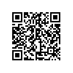 SIT1602BI-21-30E-32-768000D QRCode