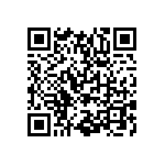 SIT1602BI-21-30E-33-300000G QRCode