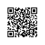 SIT1602BI-21-30E-33-333300G QRCode