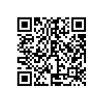 SIT1602BI-21-30E-33-333330G QRCode