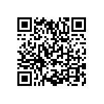 SIT1602BI-21-30E-37-500000D QRCode