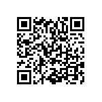 SIT1602BI-21-30E-38-400000G QRCode