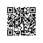 SIT1602BI-21-30E-4-000000G QRCode