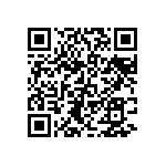 SIT1602BI-21-30E-50-000000D QRCode