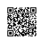 SIT1602BI-21-30E-6-000000D QRCode