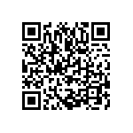 SIT1602BI-21-30E-6-000000E QRCode