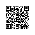 SIT1602BI-21-30E-65-000000E QRCode