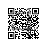 SIT1602BI-21-30E-66-666600D QRCode