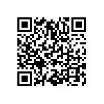 SIT1602BI-21-30E-66-666600E QRCode