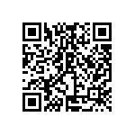 SIT1602BI-21-30E-7-372800D QRCode