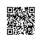 SIT1602BI-21-30E-72-000000E QRCode