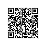 SIT1602BI-21-30E-74-175824D QRCode