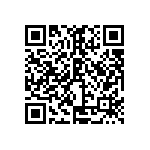 SIT1602BI-21-30E-74-176000D QRCode