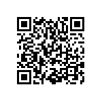 SIT1602BI-21-30E-74-176000E QRCode