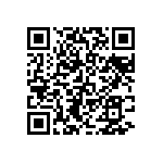 SIT1602BI-21-30E-74-250000D QRCode