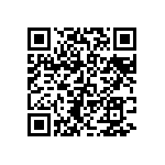 SIT1602BI-21-30E-74-250000E QRCode