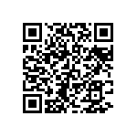 SIT1602BI-21-30E-74-250000G QRCode