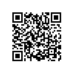 SIT1602BI-21-30E-75-000000D QRCode