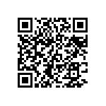 SIT1602BI-21-30N-19-200000E QRCode