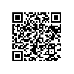 SIT1602BI-21-30N-24-576000D QRCode