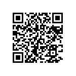 SIT1602BI-21-30N-28-636300E QRCode