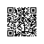 SIT1602BI-21-30N-3-570000D QRCode