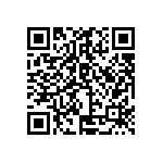 SIT1602BI-21-30N-30-000000E QRCode