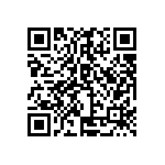 SIT1602BI-21-30N-31-250000E QRCode