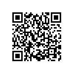 SIT1602BI-21-30N-32-768000D QRCode