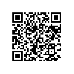 SIT1602BI-21-30N-33-000000D QRCode