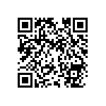 SIT1602BI-21-30N-33-000000E QRCode