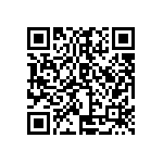 SIT1602BI-21-30N-33-333000G QRCode