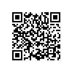 SIT1602BI-21-30N-33-333300D QRCode