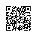 SIT1602BI-21-30N-33-333330D QRCode