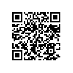 SIT1602BI-21-30N-35-840000D QRCode